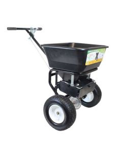 Sheppard Item No. icelg9580