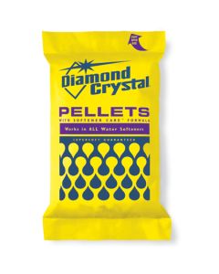 Cargill XCRS Solar Salt