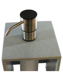 Sheppard Item No. imp4044