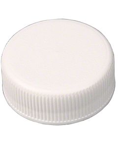 28Mm Cap for Bottles