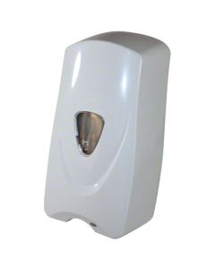 Sheppard Item No. imp9327