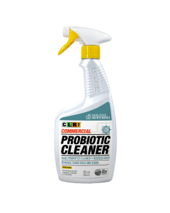 CLR PRO® Commercial Probiotic Cleaner 32oz.