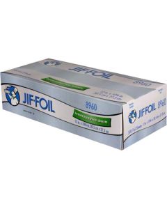 Sheppard Item No. jif8960