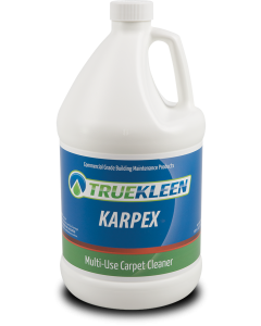 Karpex Multi-Use Carpet Cleaner 1 Gallon