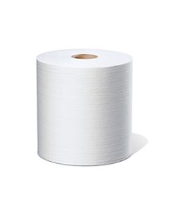 Embassy® TAD ULRT® Ultra Long Roll Towel