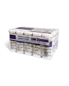 Embassy&reg; 2-Ply Household Towel