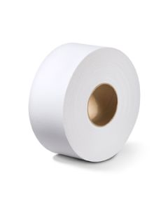 Metro™ 2 Ply JRT Toilet Tissue