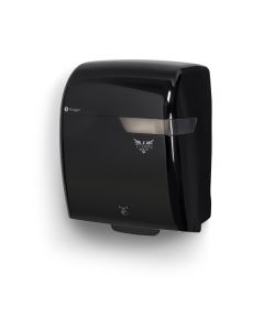 Titan® Bold Smooth-Cut Roll Towel Dispenser