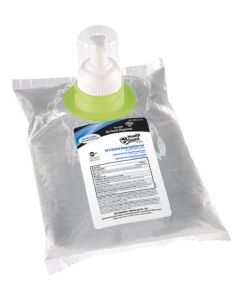 70% Alcohol Hand Sanitizer Gel 1000 mL