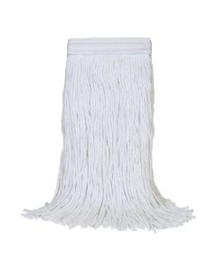 #24 Maxirayon Mop Cut End