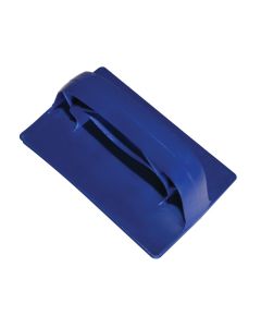 MAXIROUGH GRILL PAD HOLDER 10/CS
