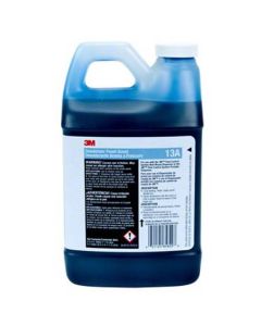 3M&trade; FCS 13A Deodorizer Fresh Scent Concentrate - 0.5 Gal.