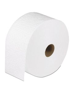 3M™ Doodleduster™ White Disposable Dusting Cloth 250 Sheets/Roll