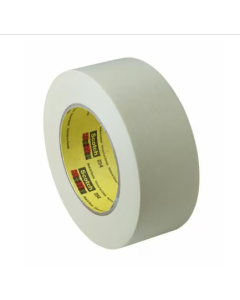 3M General Purpose Masking Tape 24 X 55