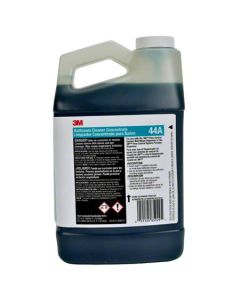 3M&trade; FCS 44A Bathroom Cleaner - 0.5 Gal.