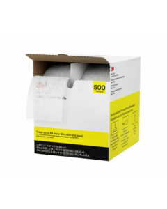 3M™ Easy Trap Duster