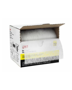 3M&trade; Easy Trap Duster