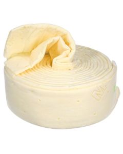 Chemical Sorbent Folded Spill Kit, 5 Gallons