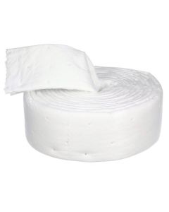 5 Gallon Petroleum Sorbent Spill Kits