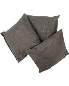 10" x 10" Spilfyter Universal Sorbent Pillows
