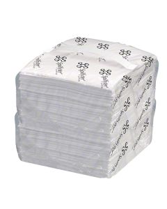 Sheppard Item No. merfsfo75