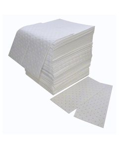 Sheppard Item No. merfz72