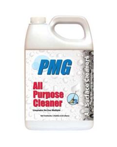 Multi Purpose Liquid - Multi Purpose - Chemicals and Cleaners