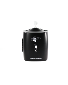 C/P Dispenser for Monk Wipes 800Ct Refill