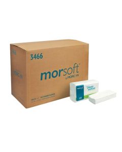 Sheppard Item No. mor3466