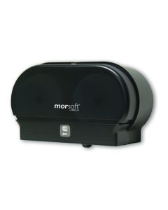 morm1005.jpg