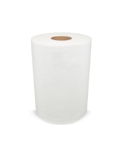 Hardwound Kraft Towel