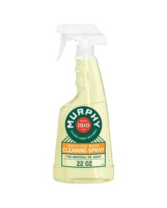 Murphy® Oil Soap, Spray Orange 22 oz.