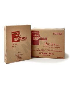 12x12 NuParch