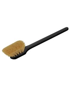 20 Tampico Utility Brsh Wood Hndl