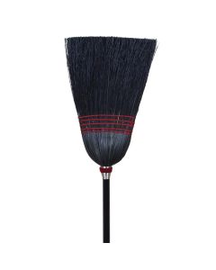 Sheppard Item No. oced61026