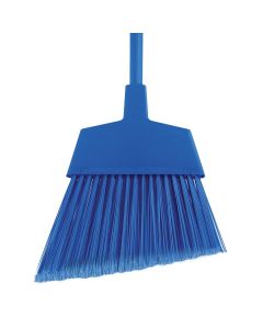 Sheppard Item No. oced64016