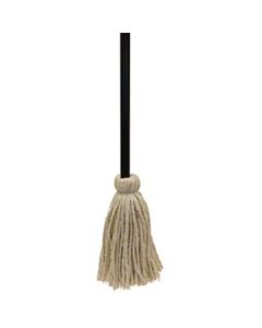 Sheppard Item No. oced65046