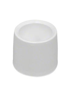 Sheppard Item No. oced96302