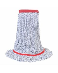 Sheppard Item No. oced97313wb