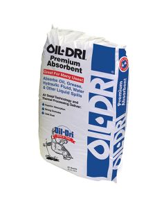 Sheppard Item No. od32qt
