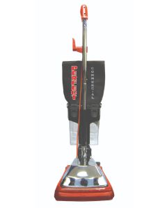 12" Upright Dirtcup Vacuum