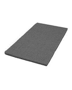 #200 Grill/Griddle Screen 10/20