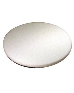 10 Floor Pads