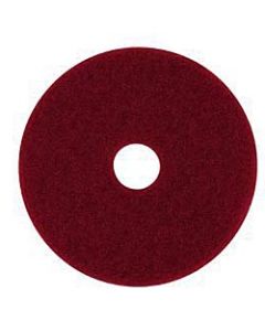 Sheppard Item No. pad4015mar