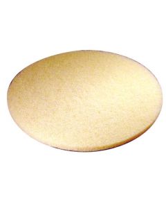 Sheppard Item No. pad4017bei