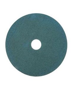 Sheppard Item No. pad4020aqu