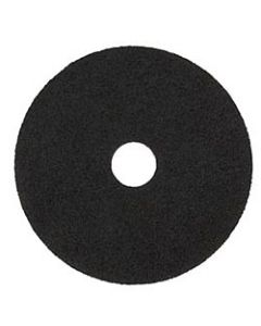 Sheppard Item No. pad4024bla