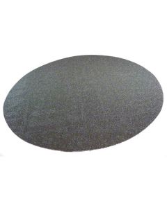 Sheppard Item No. pad5017-60
