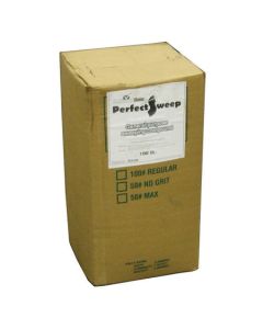 pc9100.jpg