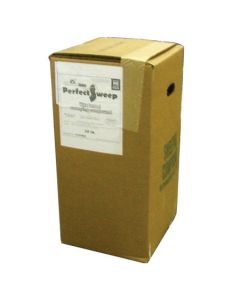pc950wax.jpg